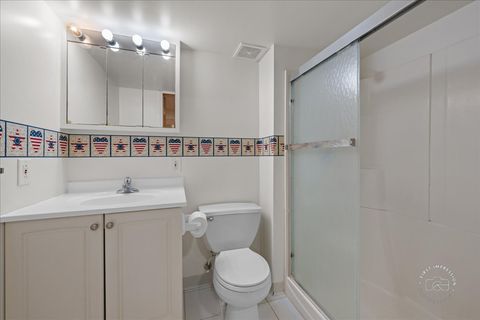 Tiny photo for 645 E State Street, South Elgin, IL 60177 (MLS # 12594188)