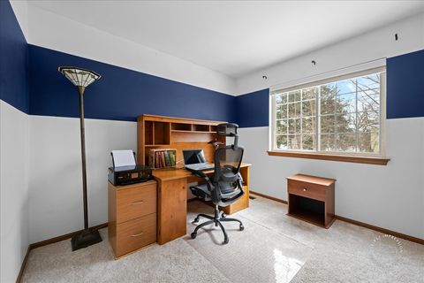 Tiny photo for 645 E State Street, South Elgin, IL 60177 (MLS # 12594188)