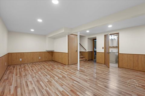 Tiny photo for 645 E State Street, South Elgin, IL 60177 (MLS # 12594188)