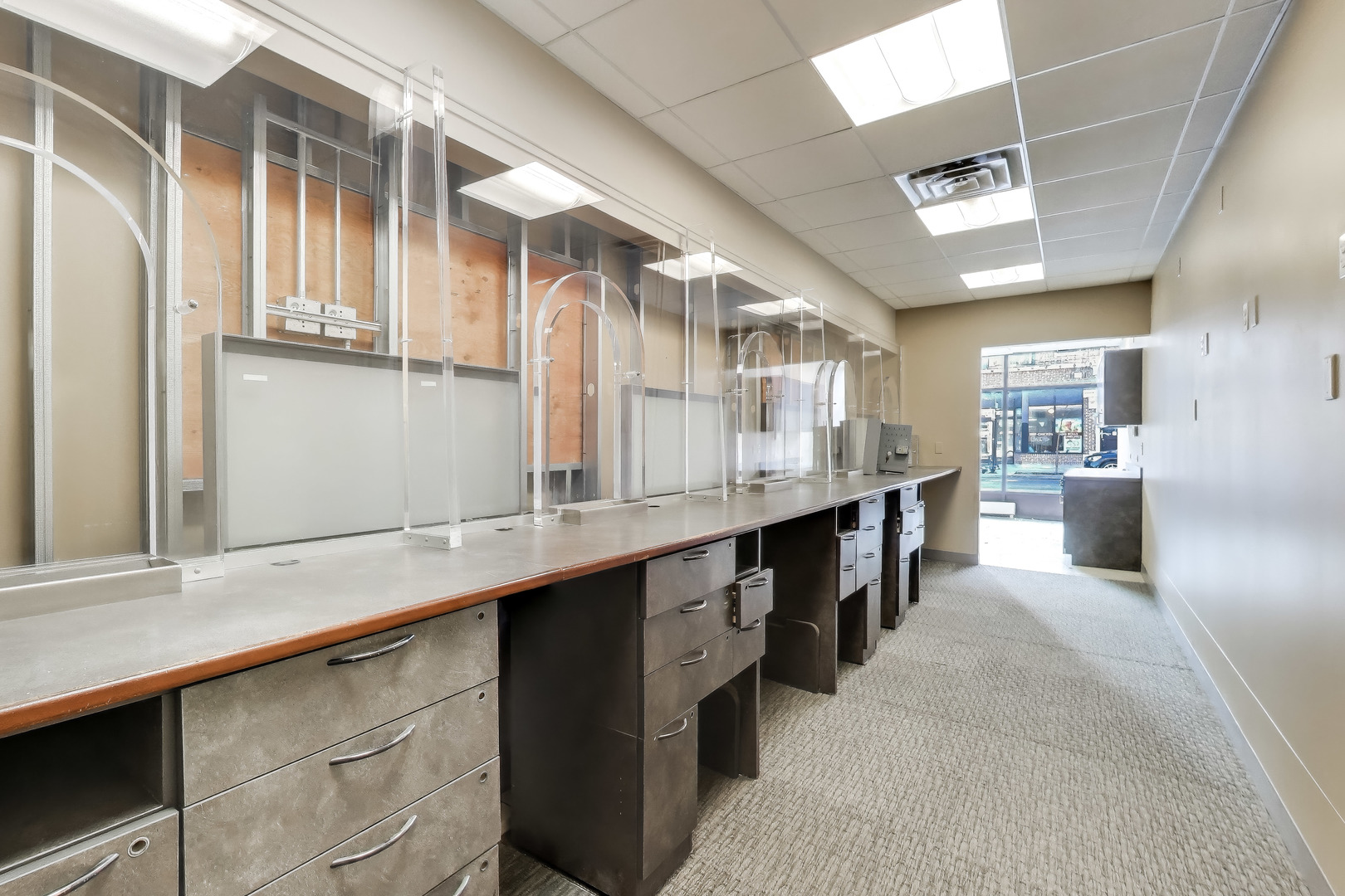 2639 N Milwaukee Avenue