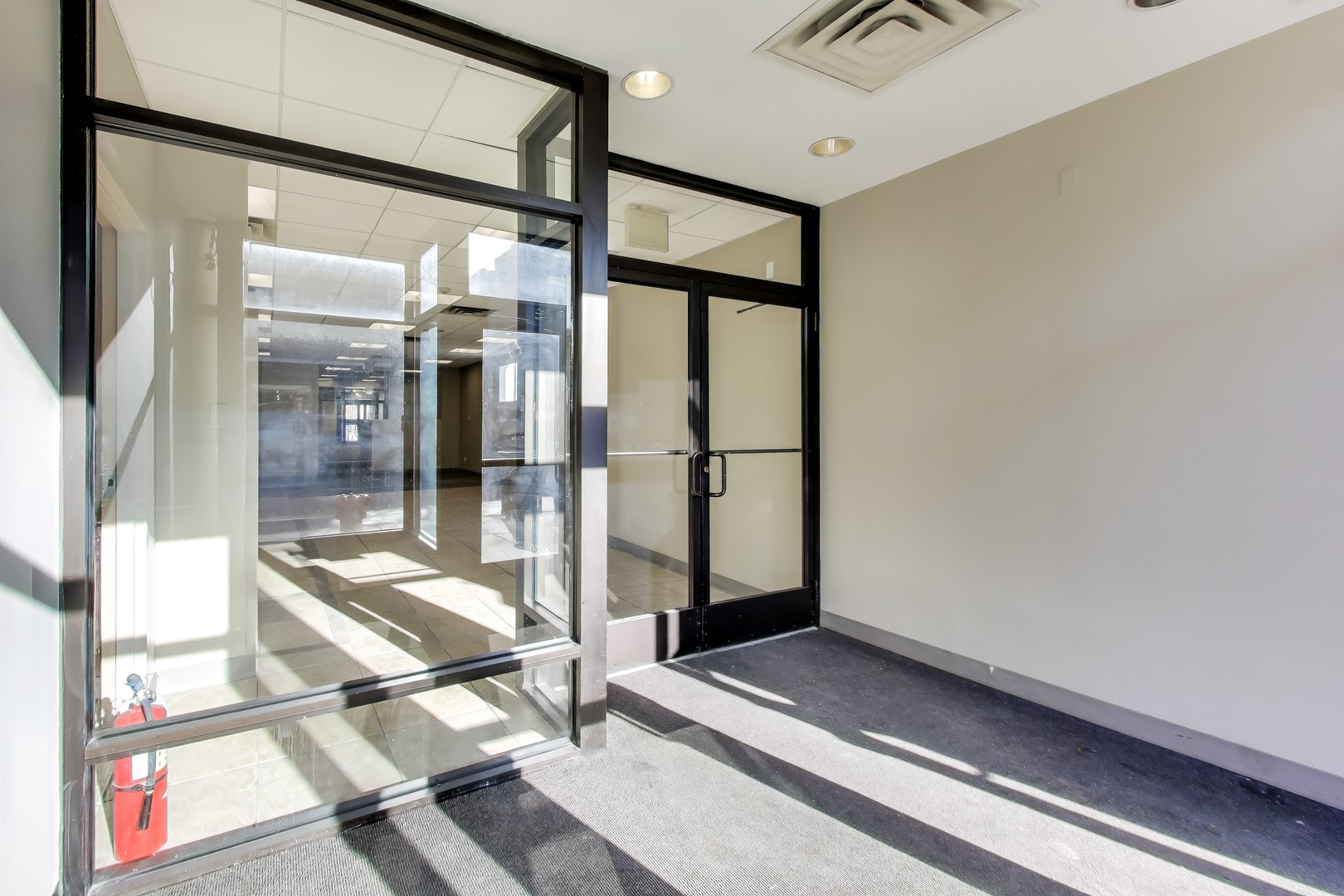 2639 N Milwaukee Avenue