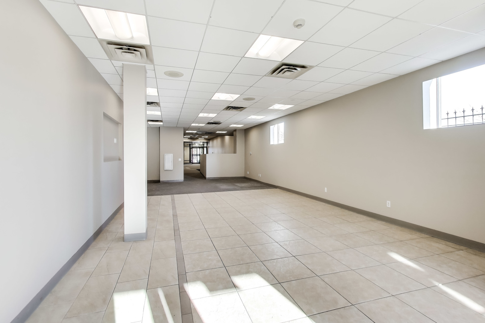 2639 N Milwaukee Avenue