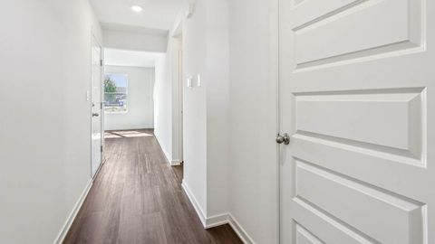 Tiny photo for 3702 Stockton Drive, Joliet, IL 60436 (MLS # 12612628)