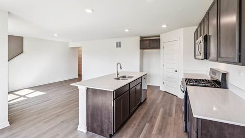 Tiny photo for 3702 Stockton Drive, Joliet, IL 60436 (MLS # 12612628)