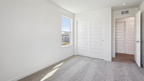 Tiny photo for 3702 Stockton Drive, Joliet, IL 60436 (MLS # 12612628)