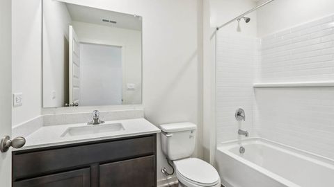 Tiny photo for 3702 Stockton Drive, Joliet, IL 60436 (MLS # 12612628)