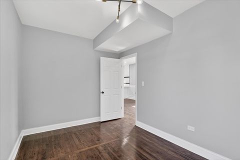 Tiny photo for 15355 7th Avenue, Phoenix, IL 60426 (MLS # 12656622)