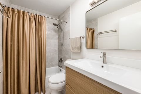 Tiny photo for 2215 Nichols Road #21C, Arlington Heights, IL 60004 (MLS # 12581348)