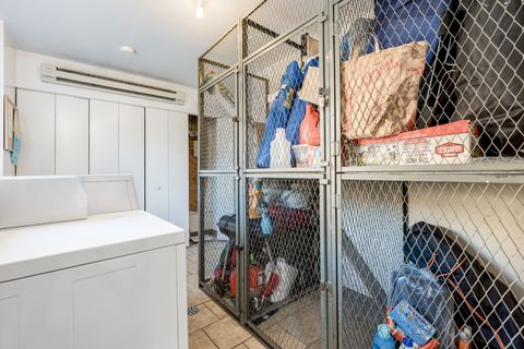 Tiny photo for 2215 Nichols Road #21C, Arlington Heights, IL 60004 (MLS # 12581348)