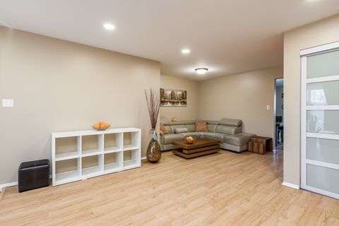 Tiny photo for 2215 Nichols Road #21C, Arlington Heights, IL 60004 (MLS # 12581348)