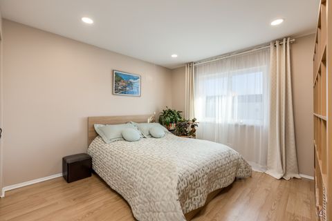 Tiny photo for 2215 Nichols Road #21C, Arlington Heights, IL 60004 (MLS # 12581348)
