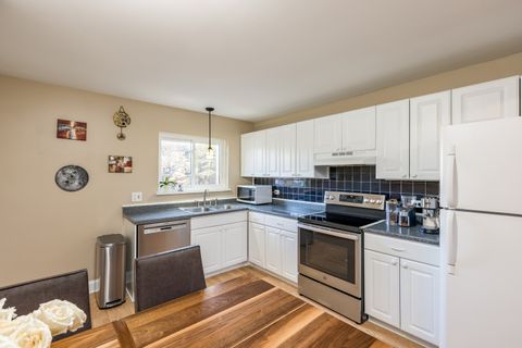 Tiny photo for 2215 Nichols Road #21C, Arlington Heights, IL 60004 (MLS # 12581348)