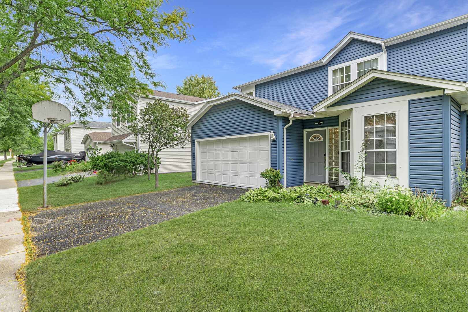 1121 Southbridge Lane