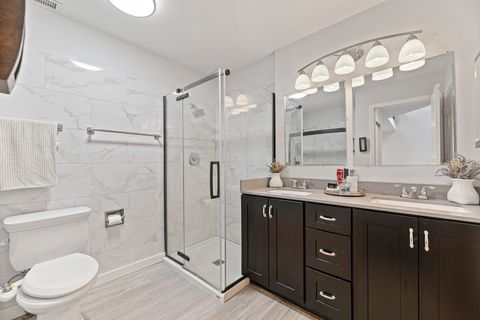 Tiny photo for 1121 Southbridge Lane, Schaumburg, IL 60194 (MLS # 12445584)