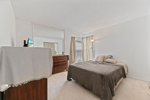 Tiny photo for 1121 Southbridge Lane, Schaumburg, IL 60194 (MLS # 12445584)