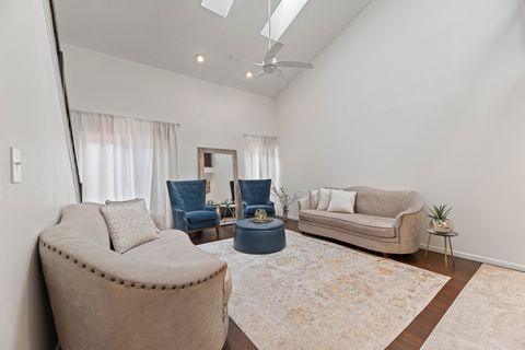 Tiny photo for 1121 Southbridge Lane, Schaumburg, IL 60194 (MLS # 12445584)