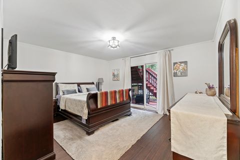 Tiny photo for 1121 Southbridge Lane, Schaumburg, IL 60194 (MLS # 12445584)