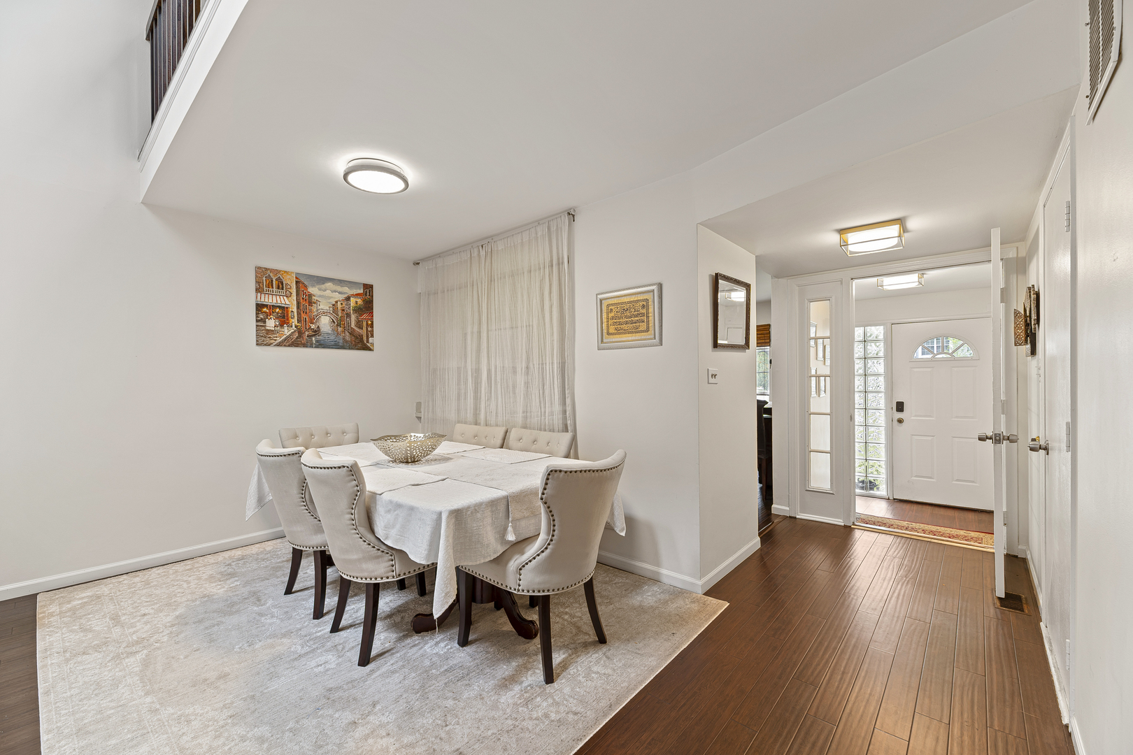 1121 Southbridge Lane