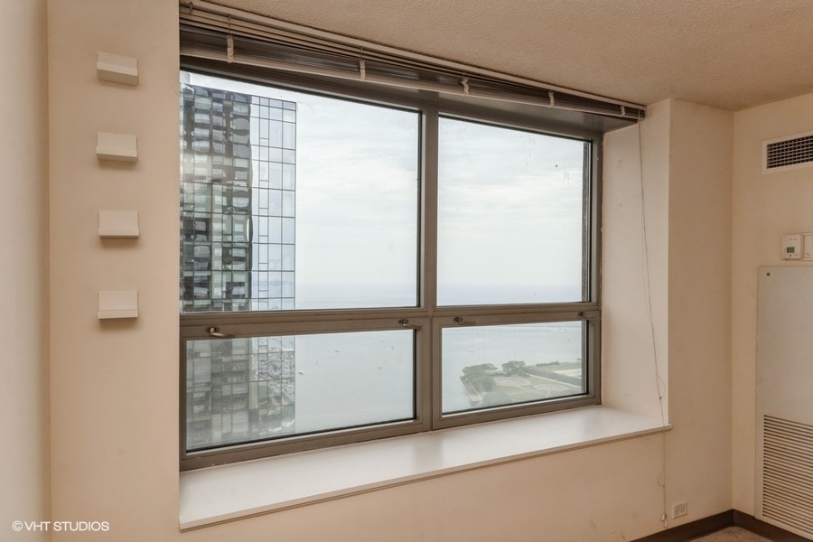 474 N Lake Shore Drive 4703