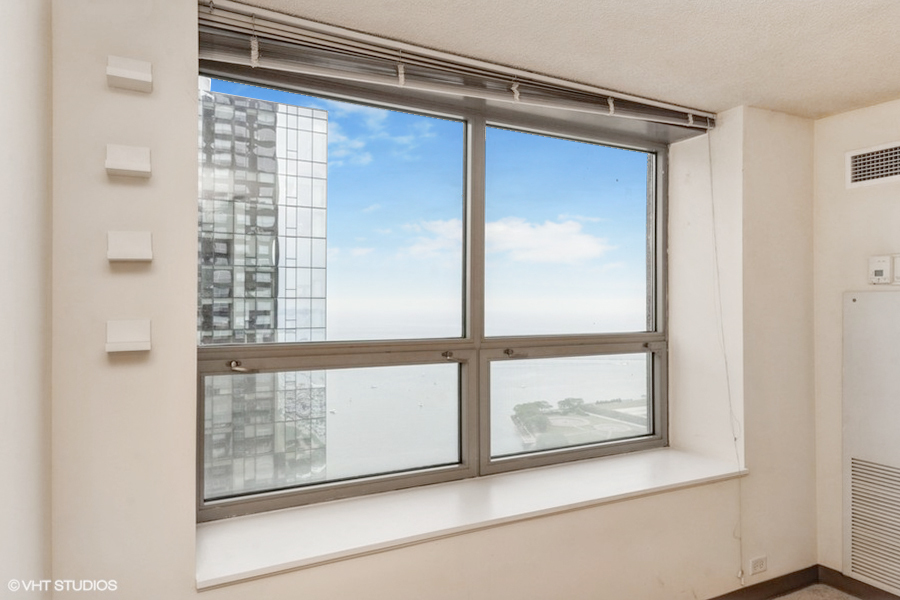474 N Lake Shore Drive 4703