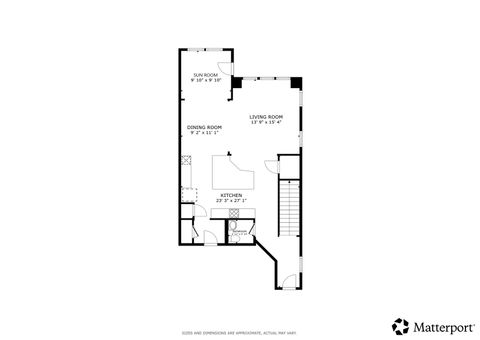 Tiny photo for 509 Watercress Drive, Aurora, IL 60504 (MLS # 12613712)