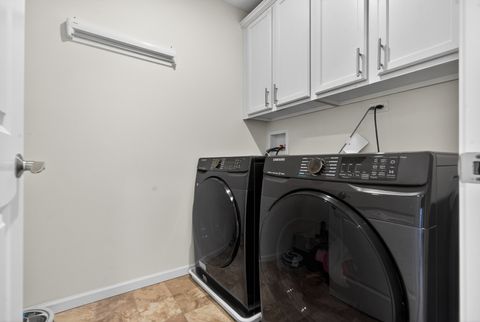 Tiny photo for 509 Watercress Drive, Aurora, IL 60504 (MLS # 12613712)