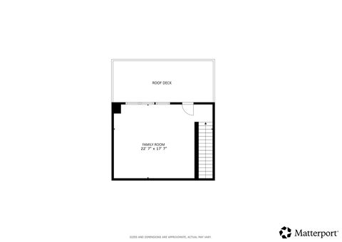 Tiny photo for 509 Watercress Drive, Aurora, IL 60504 (MLS # 12613712)