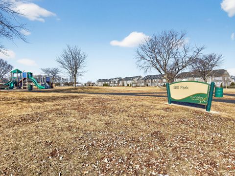 Tiny photo for 509 Watercress Drive, Aurora, IL 60504 (MLS # 12613712)