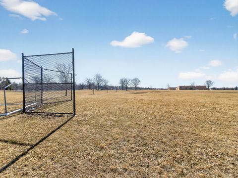 Tiny photo for 509 Watercress Drive, Aurora, IL 60504 (MLS # 12613712)