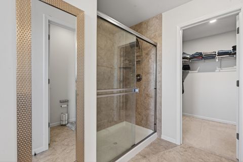 Tiny photo for 509 Watercress Drive, Aurora, IL 60504 (MLS # 12613712)