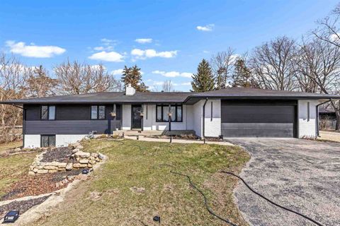 MLS: 12601811