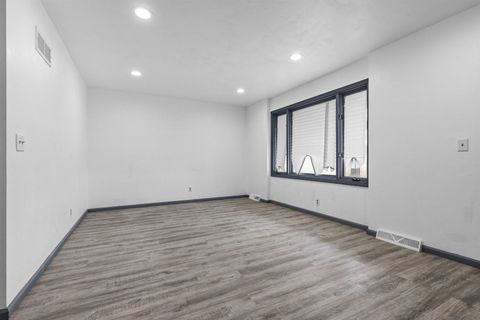 Tiny photo for 7010 PRAIRIE HILL Road, South Beloit, IL 61080 (MLS # 12601811)