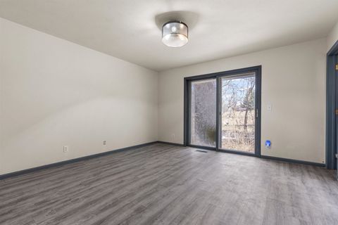 Tiny photo for 7010 PRAIRIE HILL Road, South Beloit, IL 61080 (MLS # 12601811)