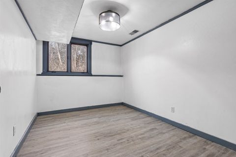 Tiny photo for 7010 PRAIRIE HILL Road, South Beloit, IL 61080 (MLS # 12601811)