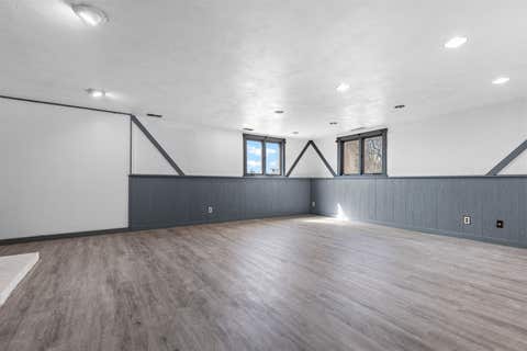 Tiny photo for 7010 PRAIRIE HILL Road, South Beloit, IL 61080 (MLS # 12601811)