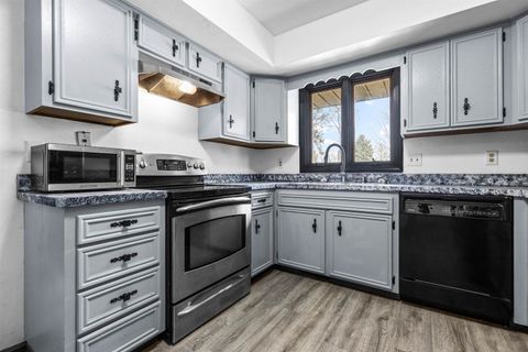 Tiny photo for 7010 PRAIRIE HILL Road, South Beloit, IL 61080 (MLS # 12601811)