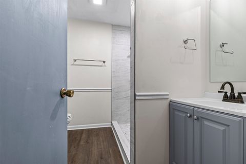 Tiny photo for 7010 PRAIRIE HILL Road, South Beloit, IL 61080 (MLS # 12601811)