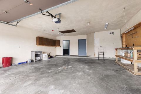 Tiny photo for 7010 PRAIRIE HILL Road, South Beloit, IL 61080 (MLS # 12601811)