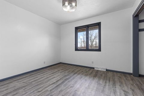 Tiny photo for 7010 PRAIRIE HILL Road, South Beloit, IL 61080 (MLS # 12601811)