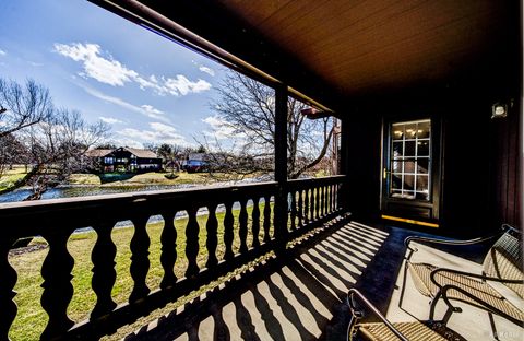 Tiny photo for 9832 Terrace Court E #2B, Palos Park, IL 60464 (MLS # 12592823)