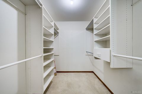 Tiny photo for 9832 Terrace Court E #2B, Palos Park, IL 60464 (MLS # 12592823)