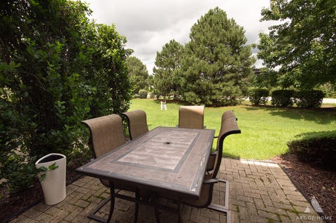 Tiny photo for 14567 Albany Avenue, Lemont, IL 60439 (MLS # 12736957)