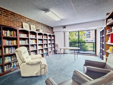 Tiny photo for 1504 Woodbridge Road #3C, Joliet, IL 60436 (MLS # 12787254)