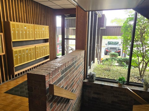 Tiny photo for 1504 Woodbridge Road #3C, Joliet, IL 60436 (MLS # 12787254)
