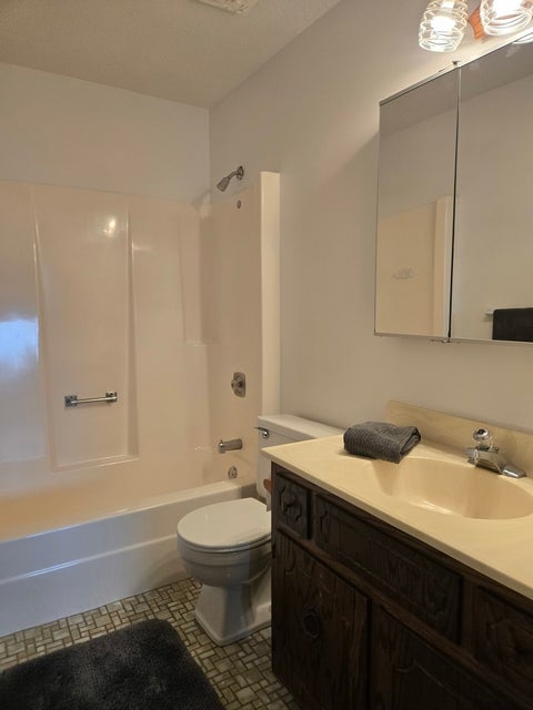 Tiny photo for 1504 Woodbridge Road #3C, Joliet, IL 60436 (MLS # 12787254)