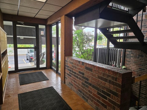 Tiny photo for 1504 Woodbridge Road #3C, Joliet, IL 60436 (MLS # 12787254)