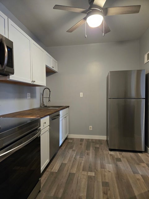 Tiny photo for 1504 Woodbridge Road #3C, Joliet, IL 60436 (MLS # 12787254)