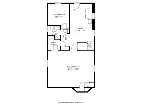 Tiny photo for 6041 W Gunnison Street, Chicago, IL 60630 (MLS # 12584589)