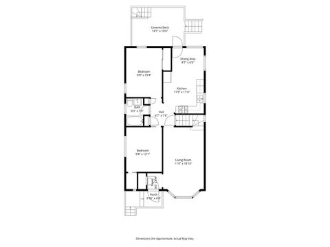 Tiny photo for 6041 W Gunnison Street, Chicago, IL 60630 (MLS # 12584589)