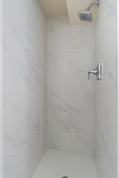 Tiny photo for 6041 W Gunnison Street, Chicago, IL 60630 (MLS # 12584589)